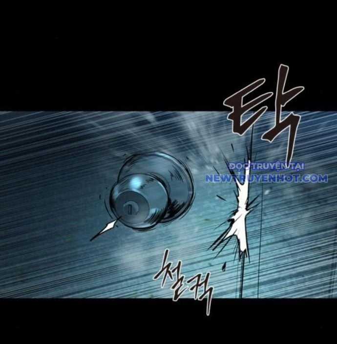 Cửu Long Saroka Chapter 18 trang 135