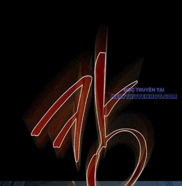 Cửu Long Saroka Chapter 18 trang 136