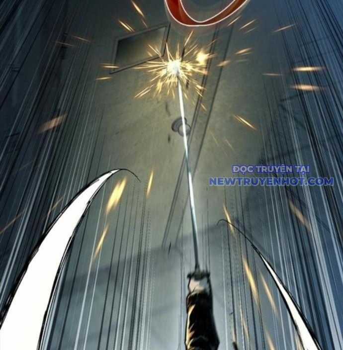 Cửu Long Saroka Chapter 18 trang 137