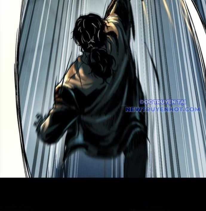 Cửu Long Saroka Chapter 18 trang 138