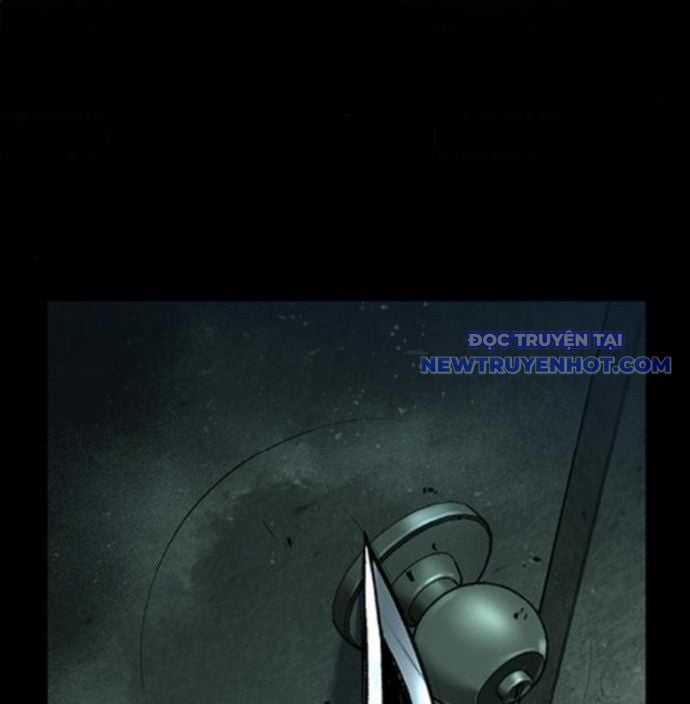 Cửu Long Saroka Chapter 18 trang 139