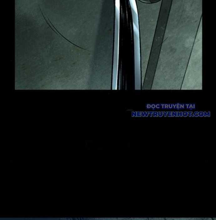 Cửu Long Saroka Chapter 18 trang 140