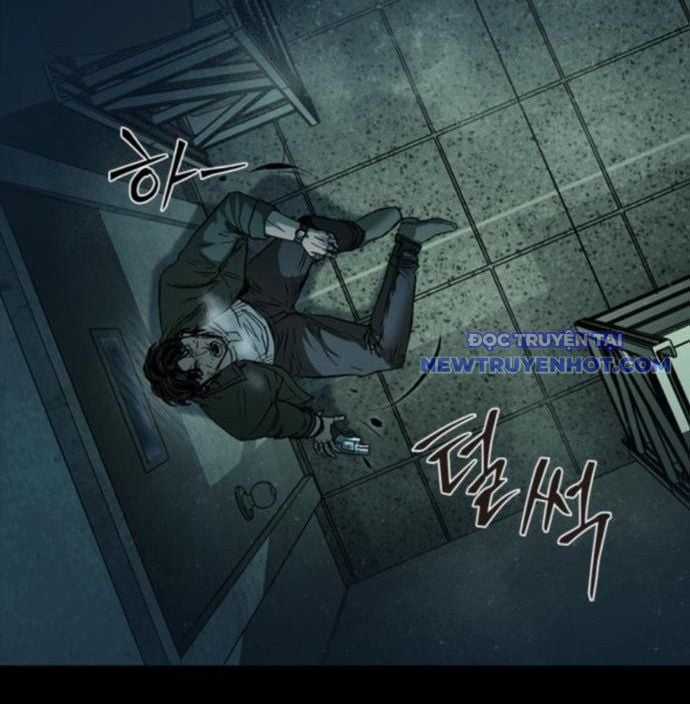 Cửu Long Saroka Chapter 18 trang 141