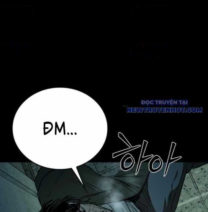 Cửu Long Saroka Chapter 18 trang 142