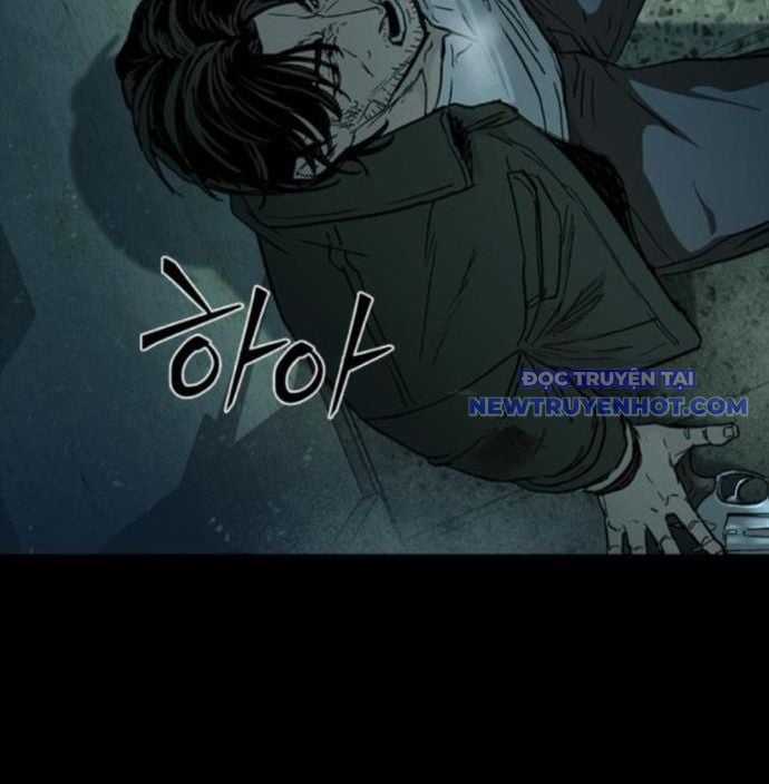 Cửu Long Saroka Chapter 18 trang 143