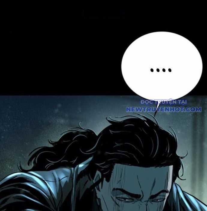 Cửu Long Saroka Chapter 18 trang 144