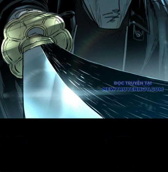 Cửu Long Saroka Chapter 18 trang 145