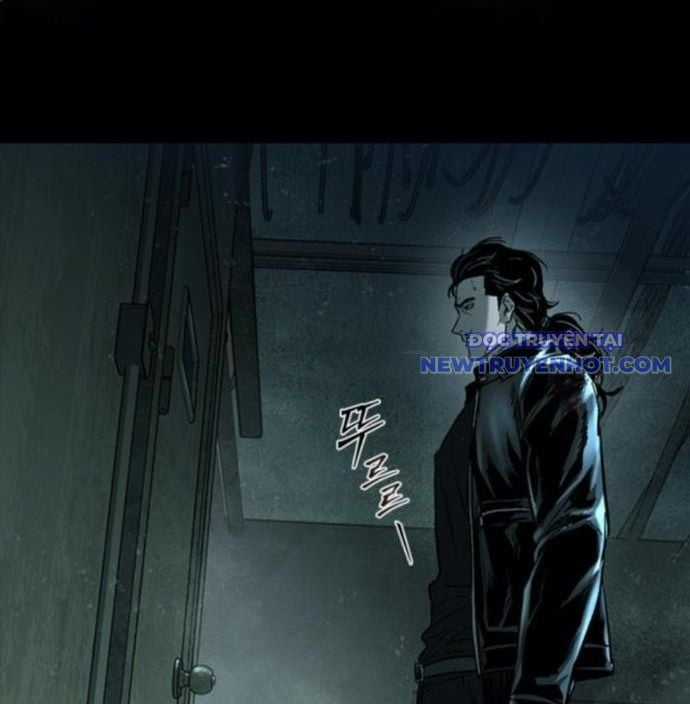 Cửu Long Saroka Chapter 18 trang 146