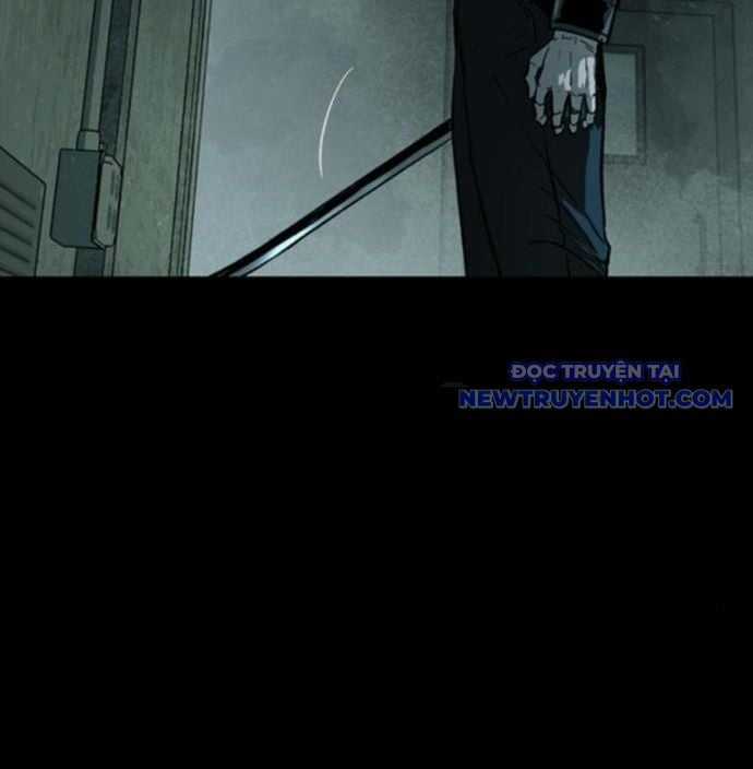 Cửu Long Saroka Chapter 18 trang 147