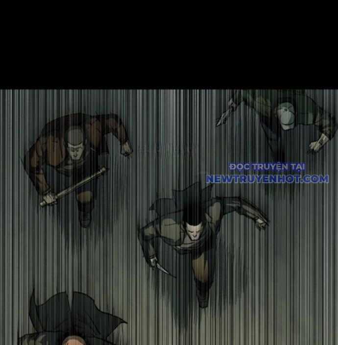 Cửu Long Saroka Chapter 18 trang 148