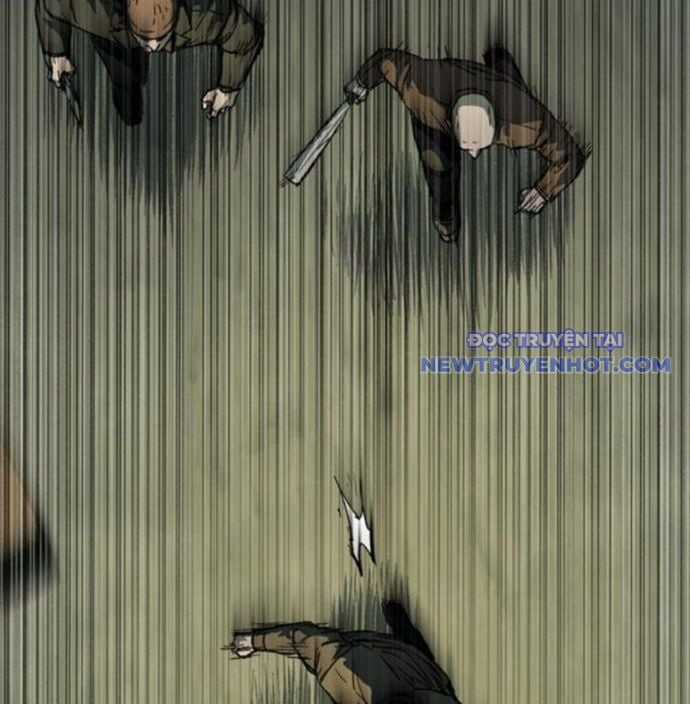 Cửu Long Saroka Chapter 18 trang 149