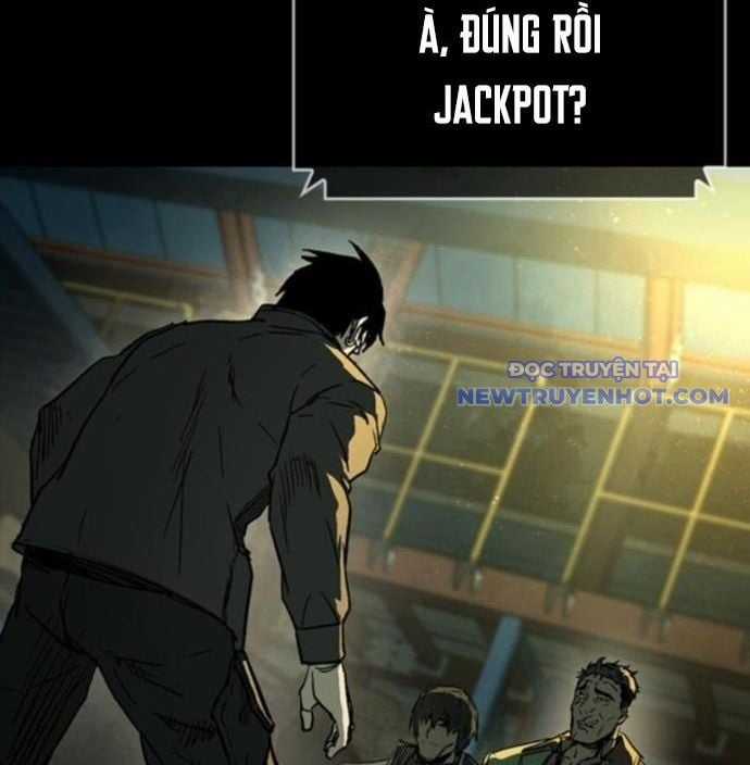 Cửu Long Saroka Chapter 18 trang 15