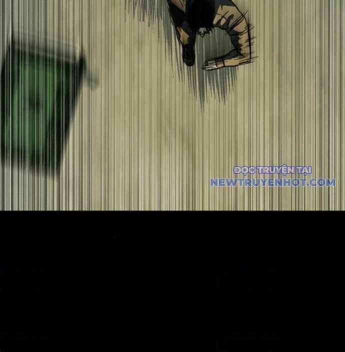 Cửu Long Saroka Chapter 18 trang 150