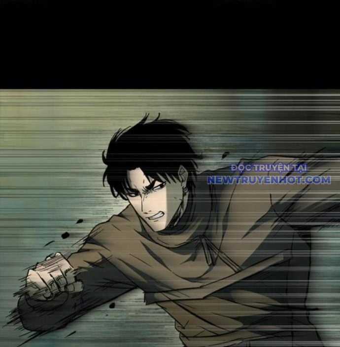 Cửu Long Saroka Chapter 18 trang 151