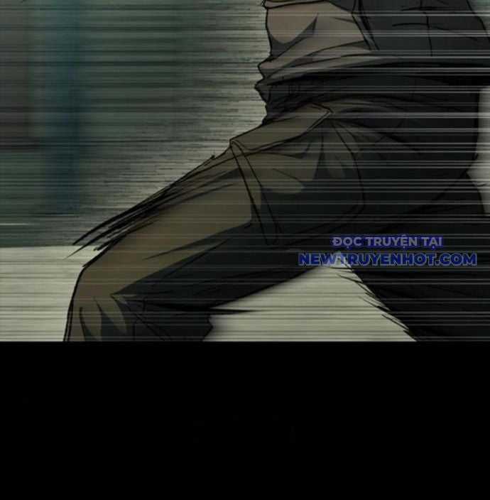 Cửu Long Saroka Chapter 18 trang 152