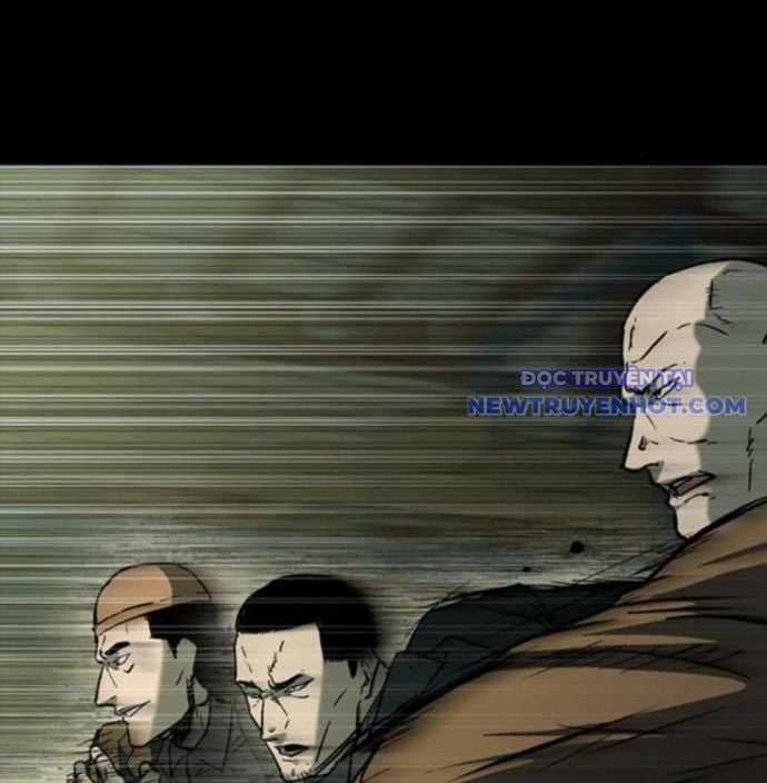 Cửu Long Saroka Chapter 18 trang 153