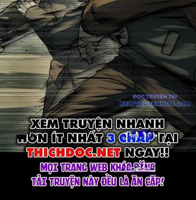 Cửu Long Saroka Chapter 18 trang 154