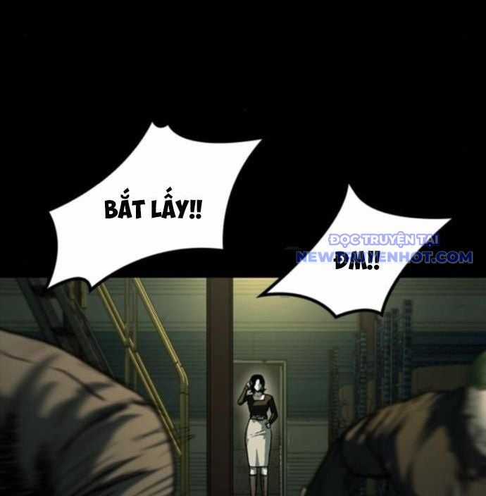 Cửu Long Saroka Chapter 18 trang 155