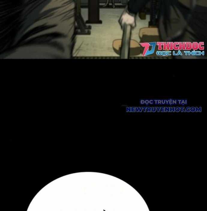 Cửu Long Saroka Chapter 18 trang 156