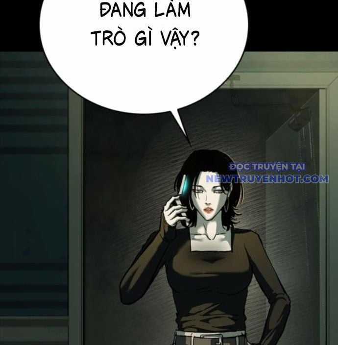 Cửu Long Saroka Chapter 18 trang 157