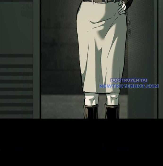 Cửu Long Saroka Chapter 18 trang 158