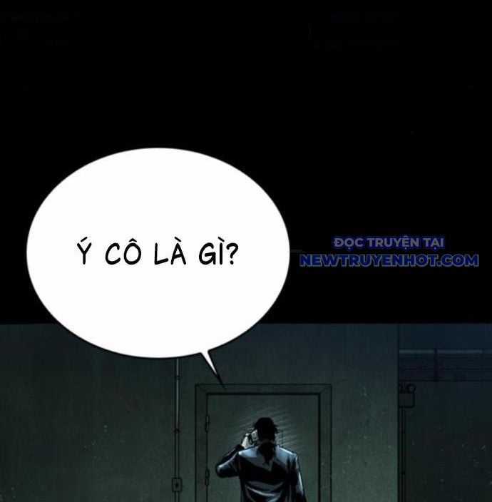 Cửu Long Saroka Chapter 18 trang 159