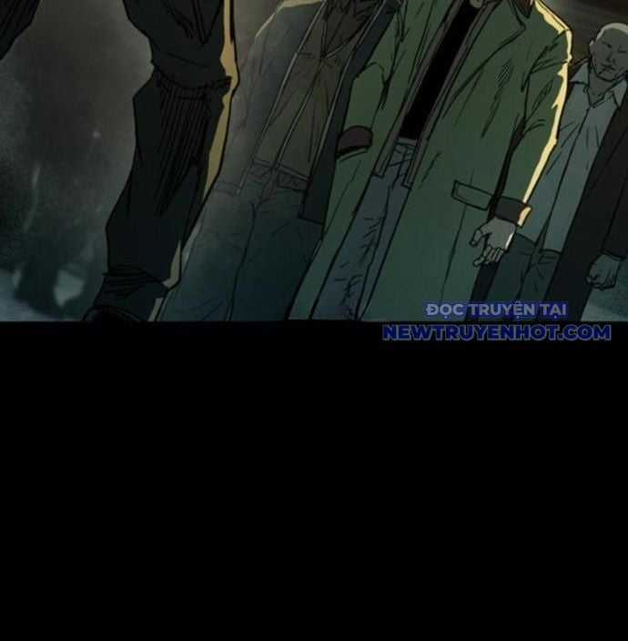 Cửu Long Saroka Chapter 18 trang 16