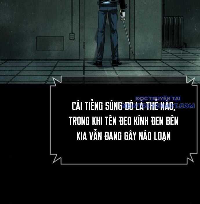 Cửu Long Saroka Chapter 18 trang 160