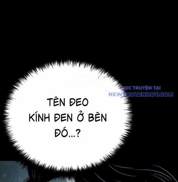 Cửu Long Saroka Chapter 18 trang 161