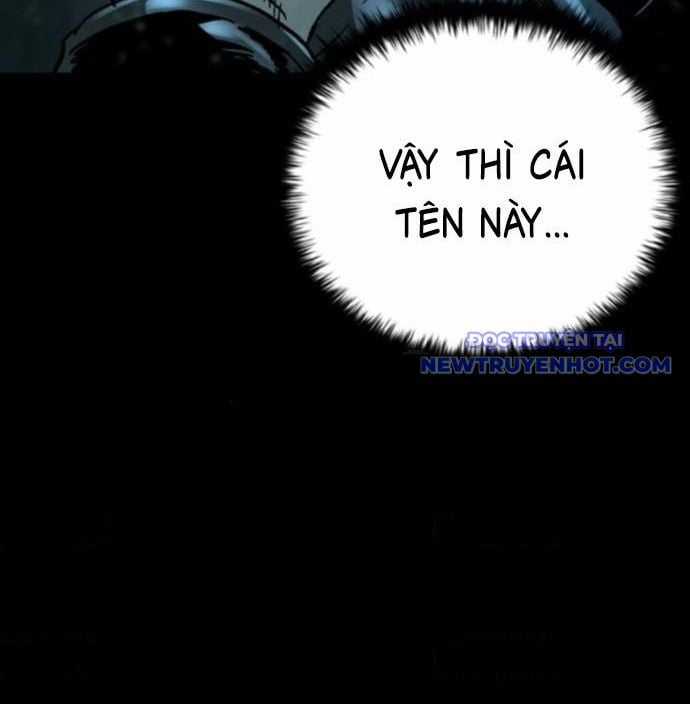 Cửu Long Saroka Chapter 18 trang 163