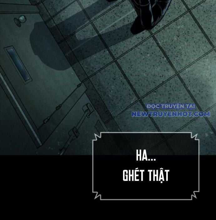 Cửu Long Saroka Chapter 18 trang 165