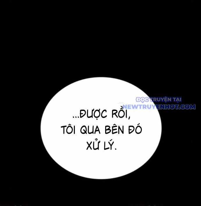 Cửu Long Saroka Chapter 18 trang 166