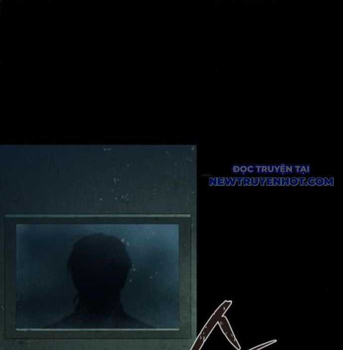 Cửu Long Saroka Chapter 18 trang 167