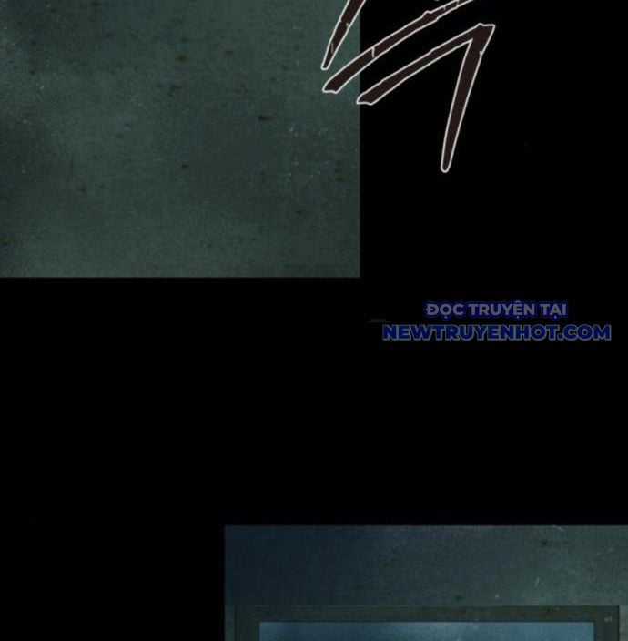 Cửu Long Saroka Chapter 18 trang 168