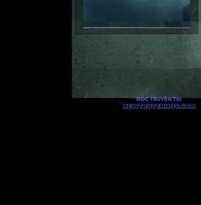 Cửu Long Saroka Chapter 18 trang 169