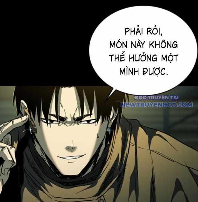Cửu Long Saroka Chapter 18 trang 17