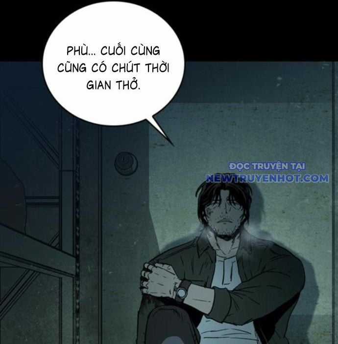 Cửu Long Saroka Chapter 18 trang 170