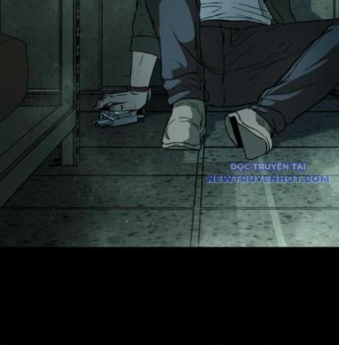 Cửu Long Saroka Chapter 18 trang 171