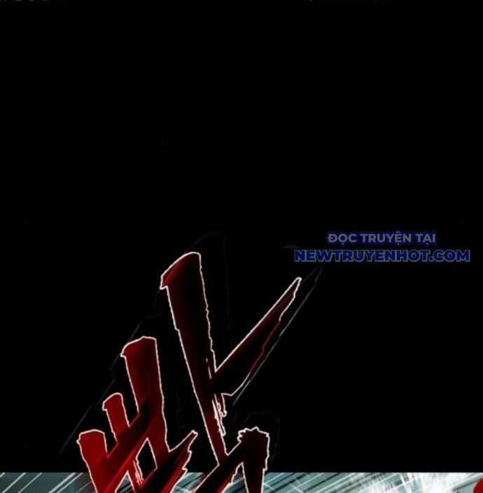 Cửu Long Saroka Chapter 18 trang 172