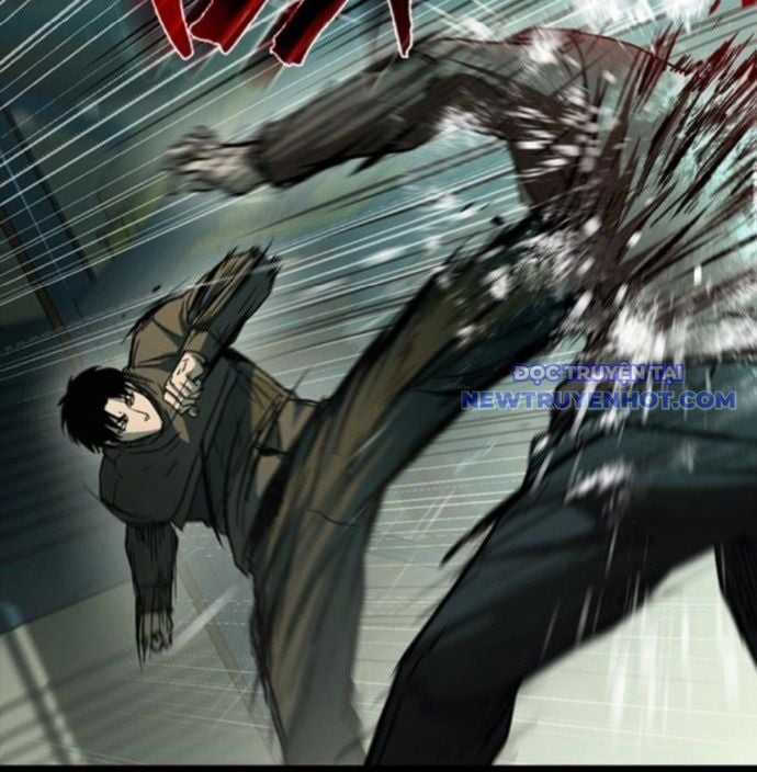 Cửu Long Saroka Chapter 18 trang 173