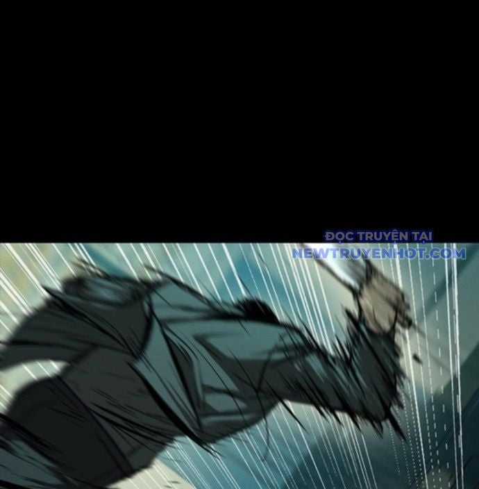 Cửu Long Saroka Chapter 18 trang 174