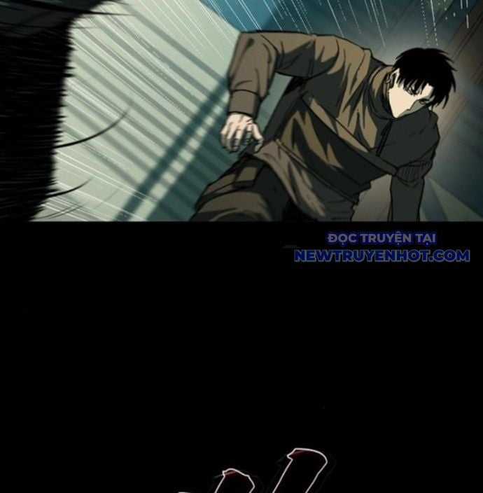 Cửu Long Saroka Chapter 18 trang 175