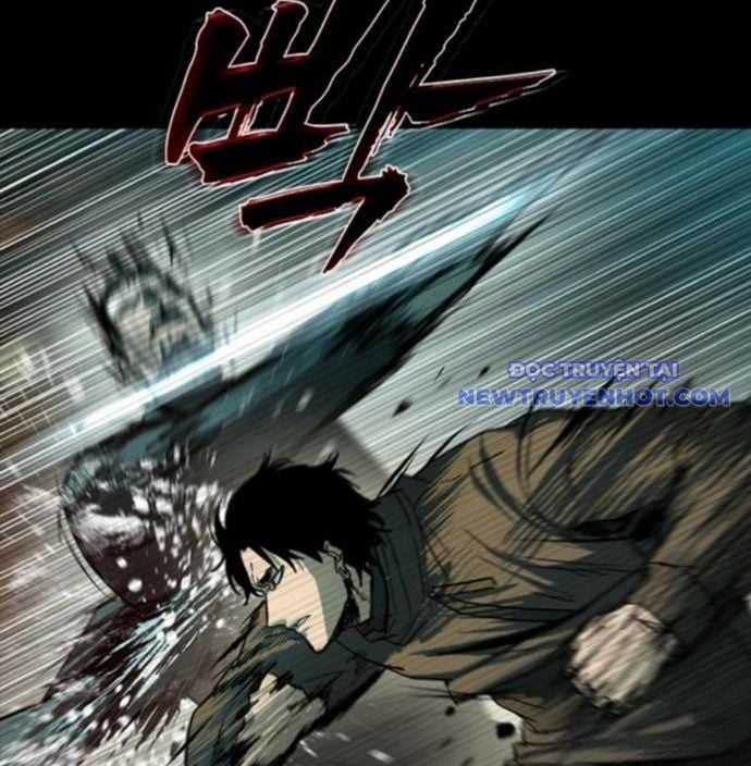 Cửu Long Saroka Chapter 18 trang 176