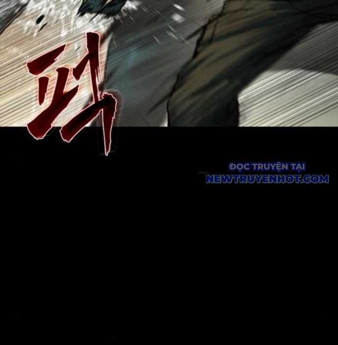 Cửu Long Saroka Chapter 18 trang 177