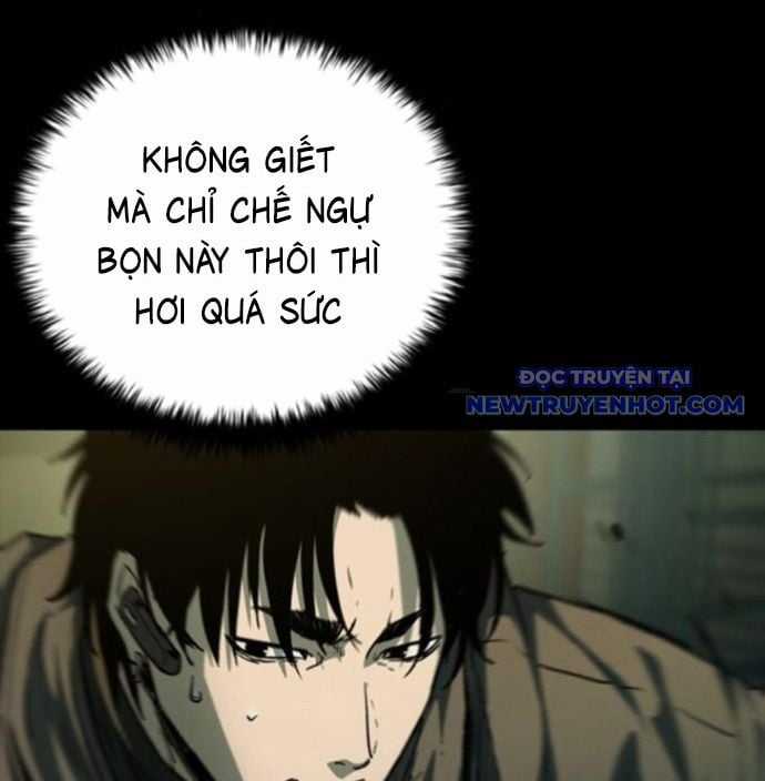 Cửu Long Saroka Chapter 18 trang 178