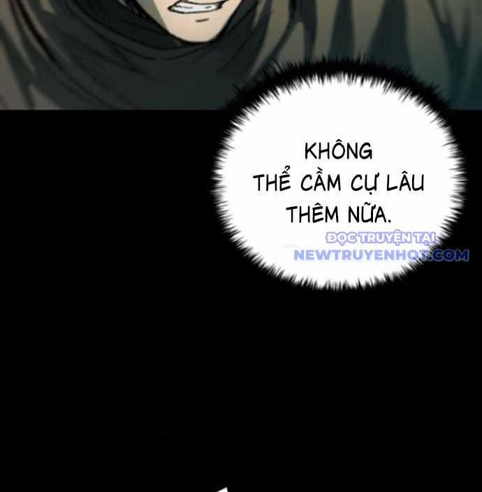 Cửu Long Saroka Chapter 18 trang 179