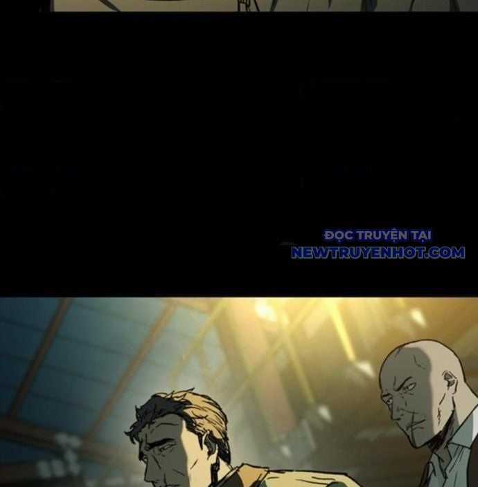 Cửu Long Saroka Chapter 18 trang 18