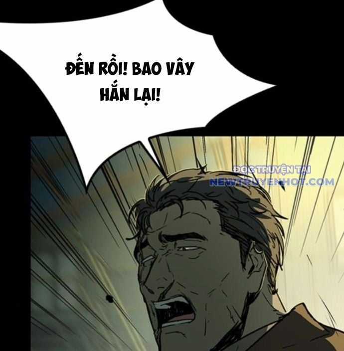 Cửu Long Saroka Chapter 18 trang 180