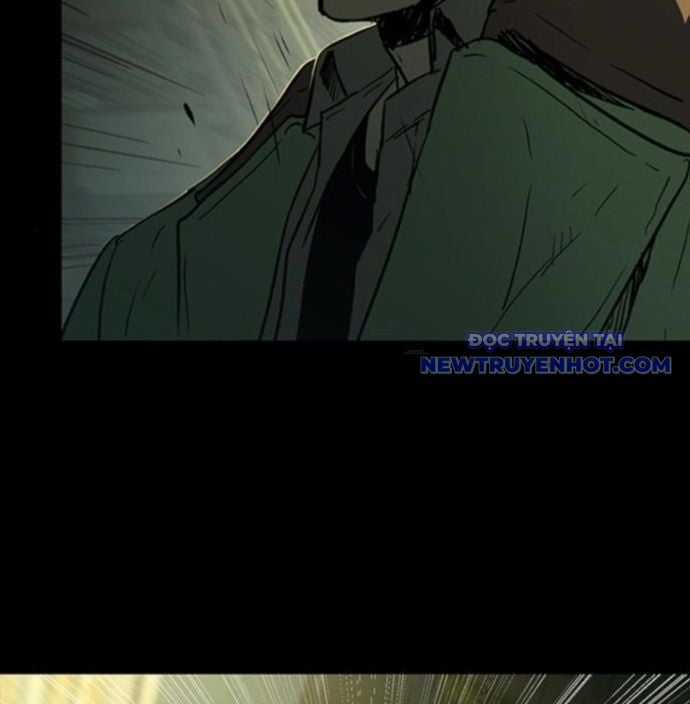 Cửu Long Saroka Chapter 18 trang 181