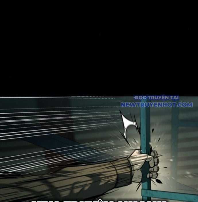 Cửu Long Saroka Chapter 18 trang 183